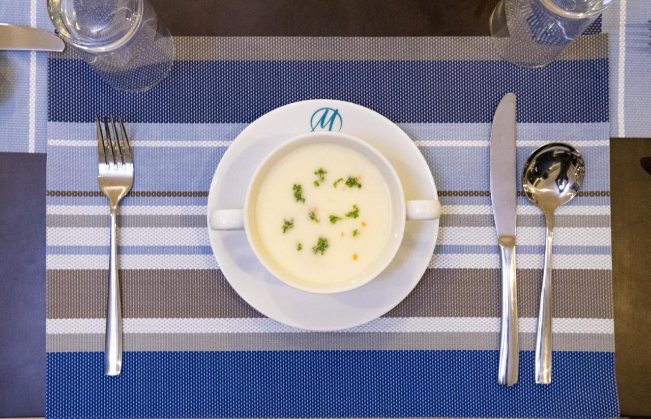 Manara Beach Resort Beruwala Dış mekan fotoğraf
